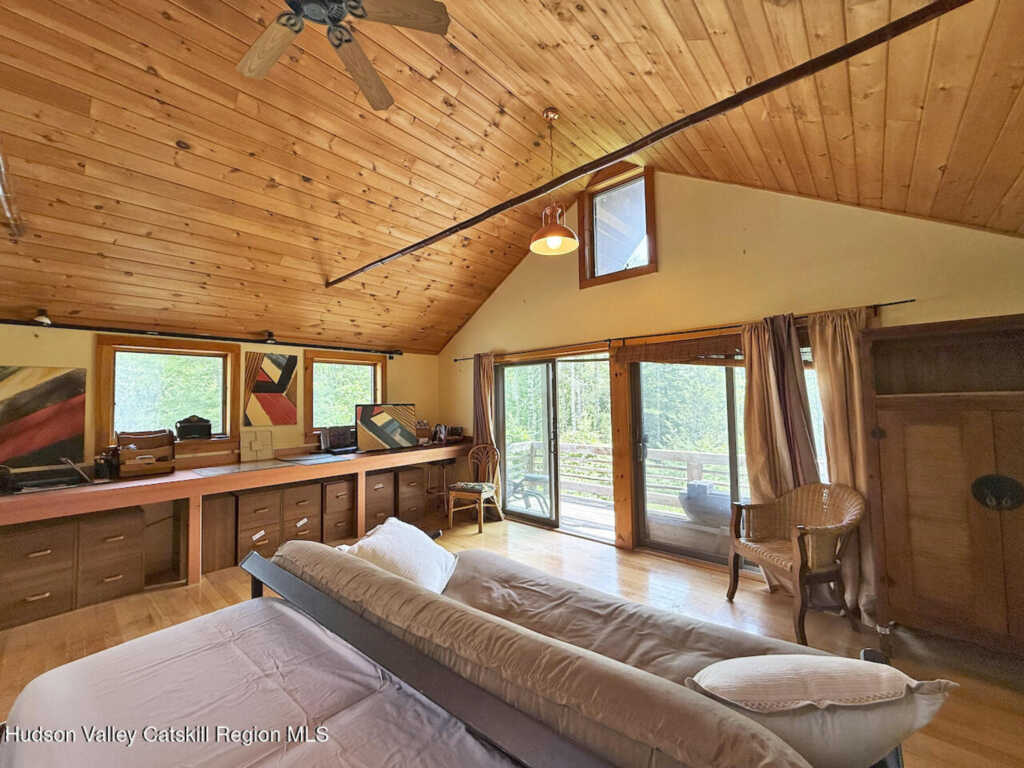 11 Nordic Drive, Woodstock, NY 12498 - Photo 12 of 44