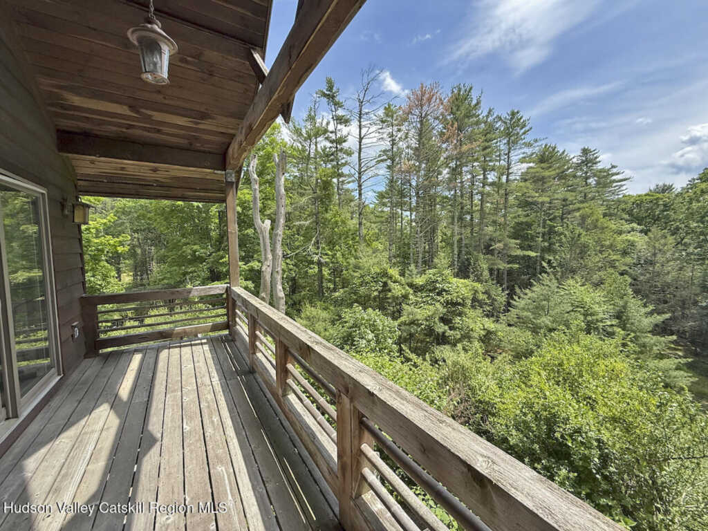 11 Nordic Drive, Woodstock, NY 12498 - Photo 13 of 44