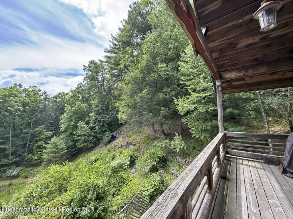 11 Nordic Drive, Woodstock, NY 12498 - Photo 14 of 44