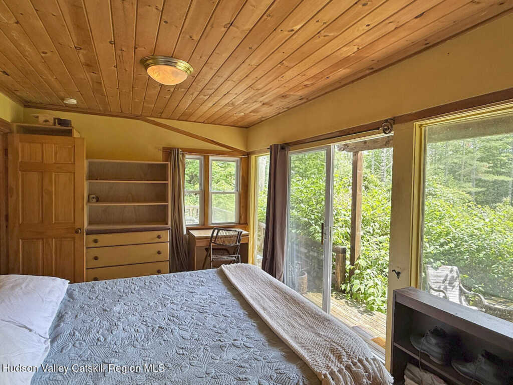 11 Nordic Drive, Woodstock, NY 12498 - Photo 16 of 44