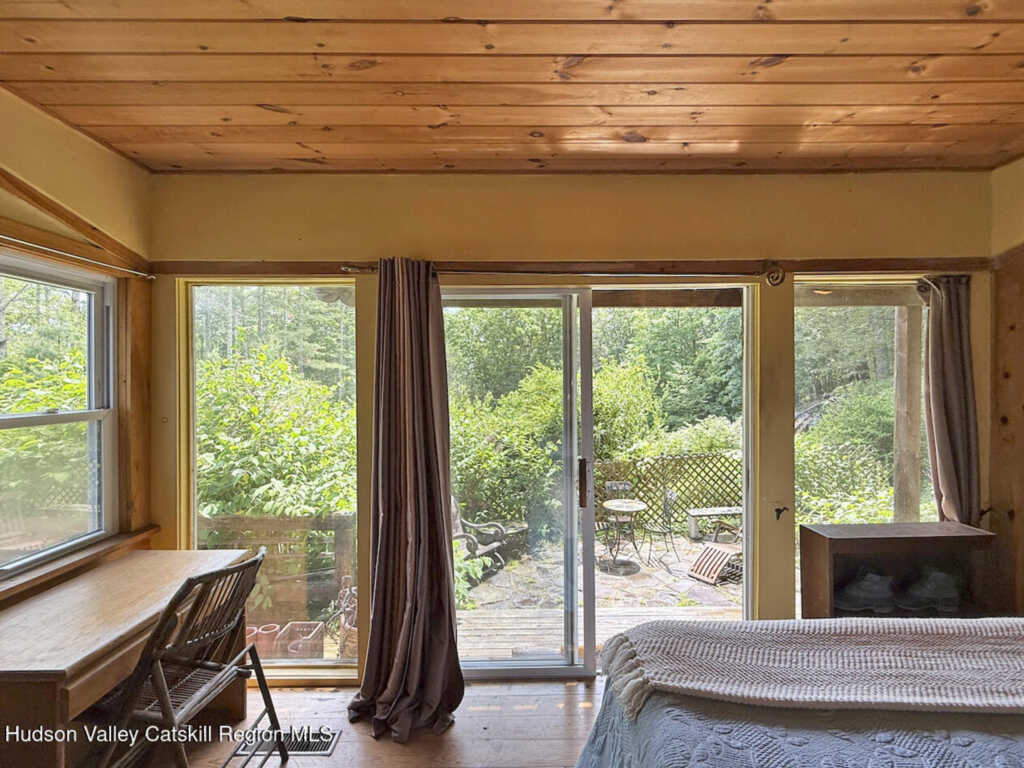 11 Nordic Drive, Woodstock, NY 12498 - Photo 17 of 44
