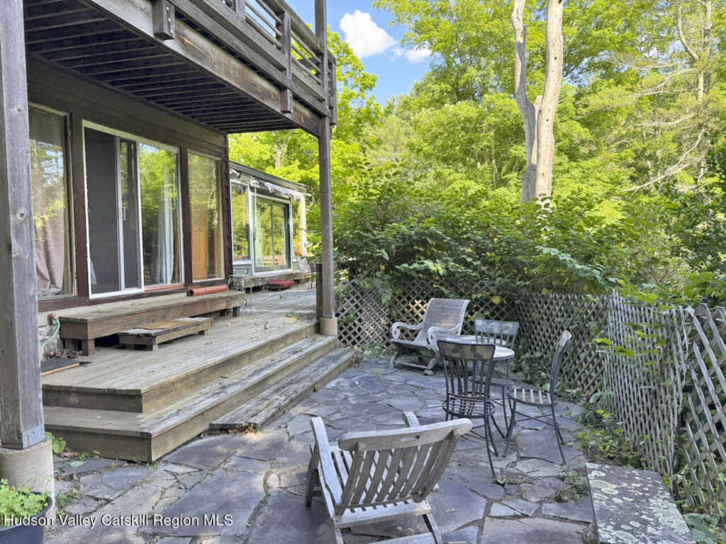 11 Nordic Drive, Woodstock, NY 12498 - Photo 18 of 44