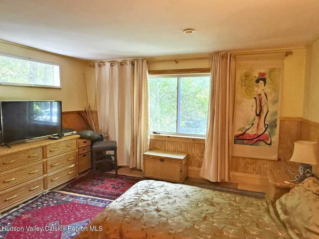 11 Nordic Drive, Woodstock, NY 12498 - Photo 19 of 44