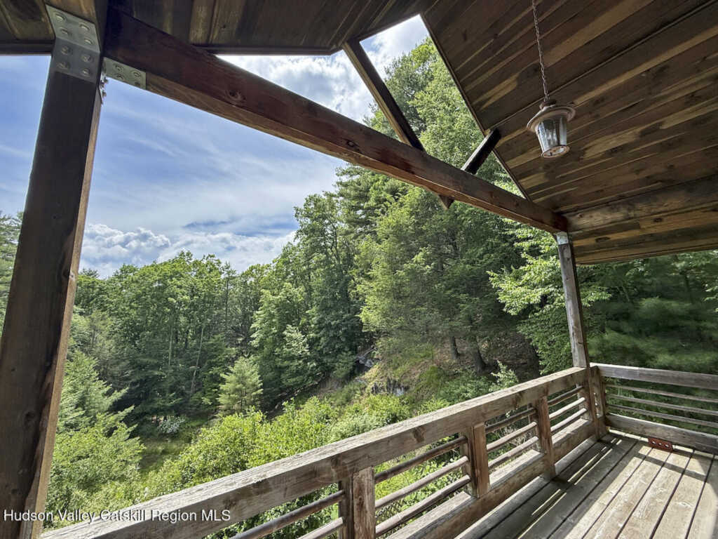 11 Nordic Drive, Woodstock, NY 12498 - Photo 2 of 44