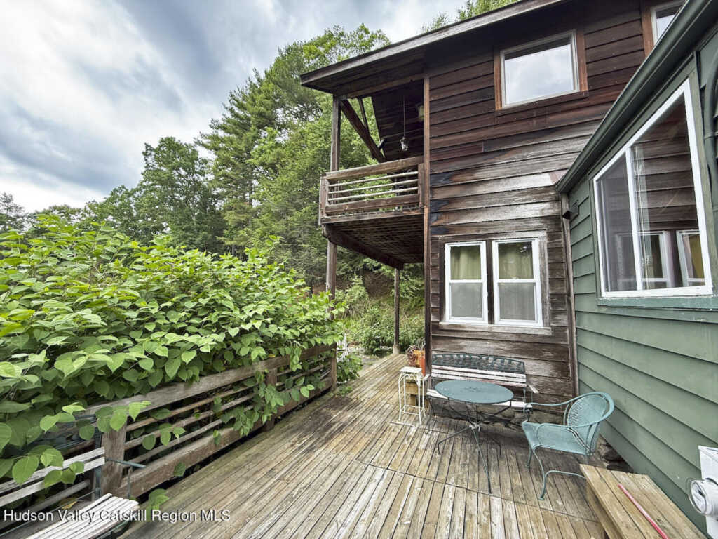 11 Nordic Drive, Woodstock, NY 12498 - Photo 22 of 44