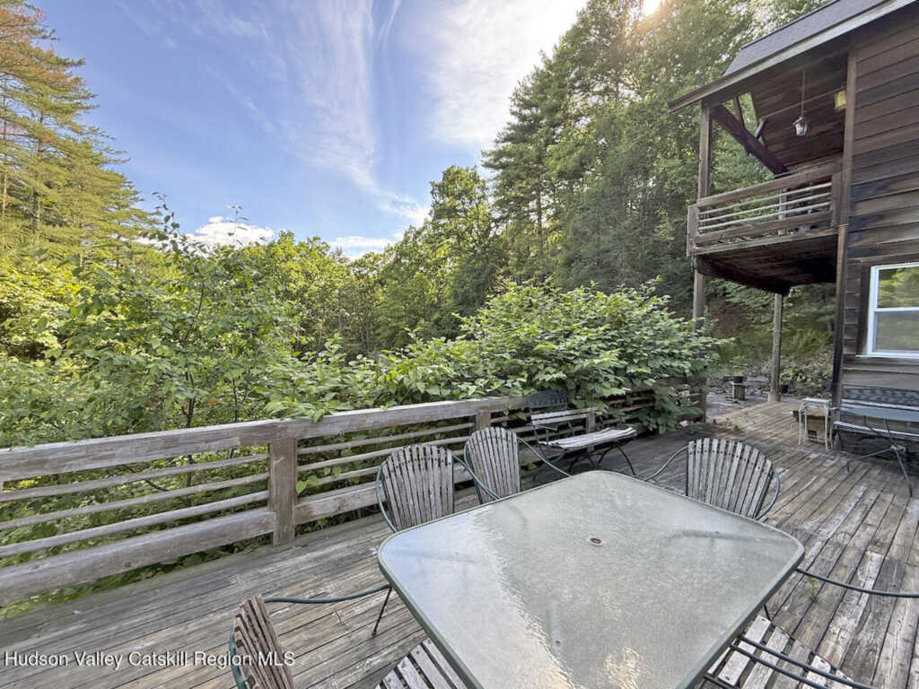 11 Nordic Drive, Woodstock, NY 12498 - Photo 23 of 44