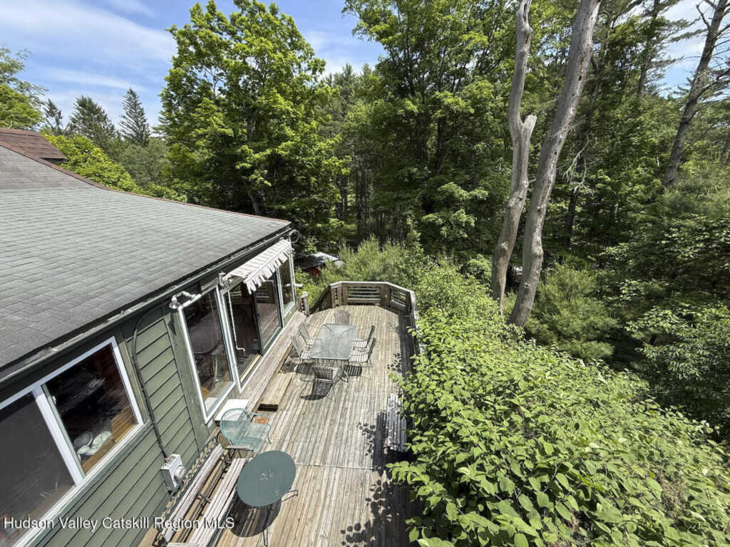 11 Nordic Drive, Woodstock, NY 12498 - Photo 24 of 44