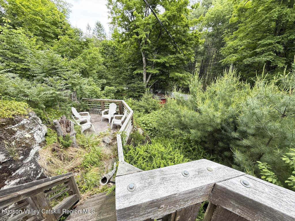 11 Nordic Drive, Woodstock, NY 12498 - Photo 25 of 44