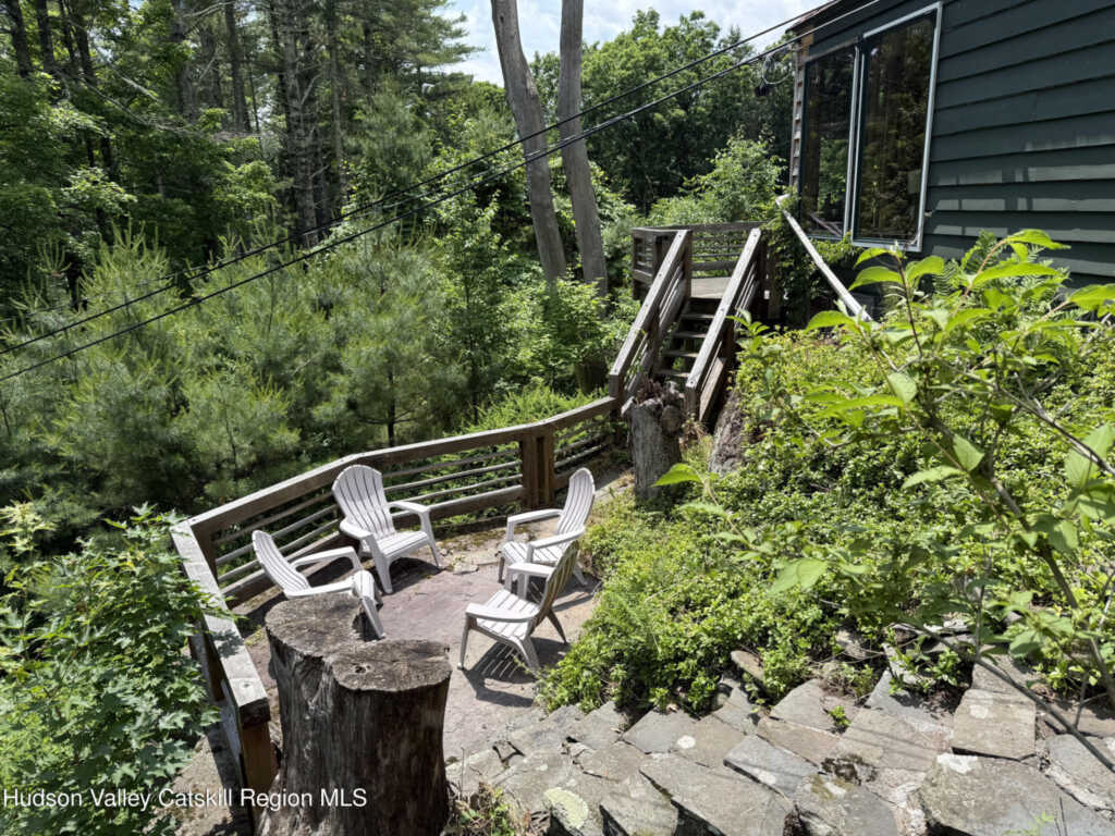 11 Nordic Drive, Woodstock, NY 12498 - Photo 26 of 44