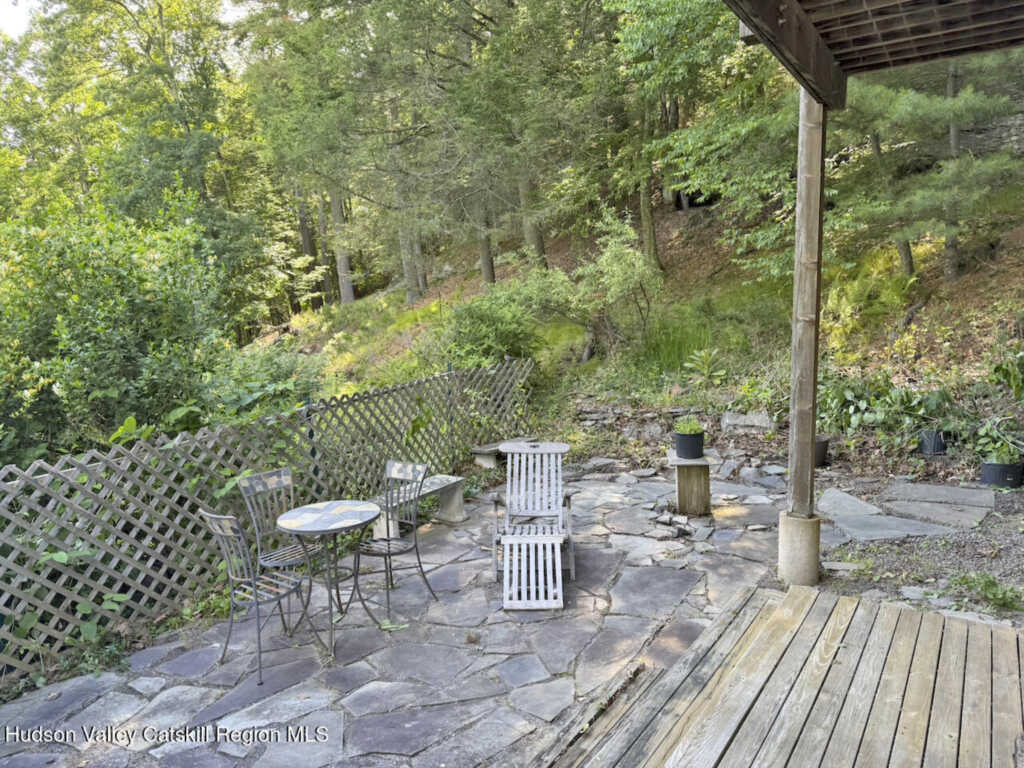 11 Nordic Drive, Woodstock, NY 12498 - Photo 27 of 44