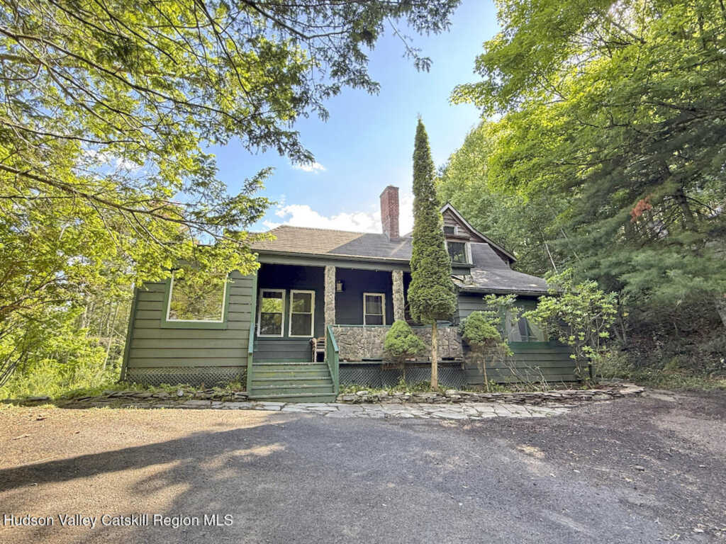 11 Nordic Drive, Woodstock, NY 12498 - Photo 29 of 44