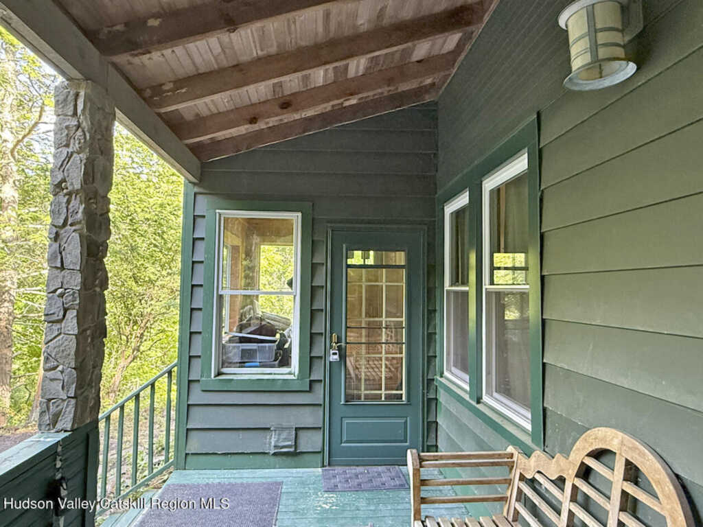 11 Nordic Drive, Woodstock, NY 12498 - Photo 3 of 44