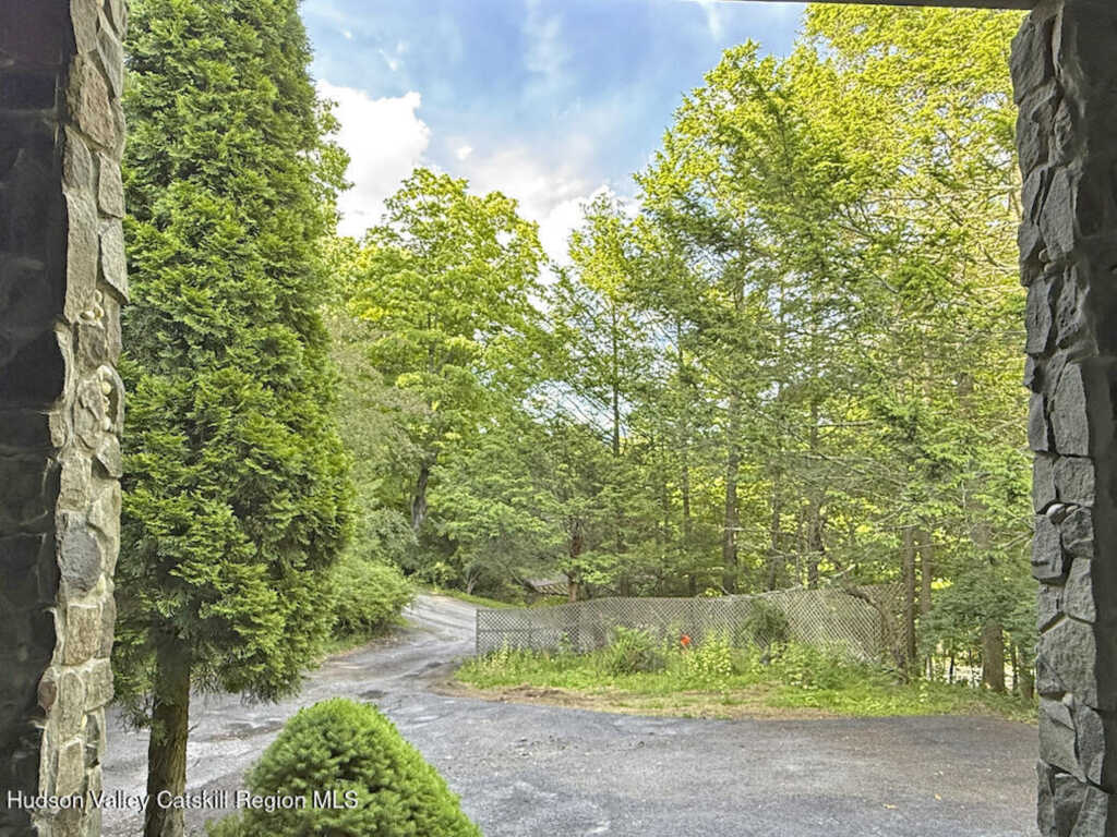 11 Nordic Drive, Woodstock, NY 12498 - Photo 30 of 44