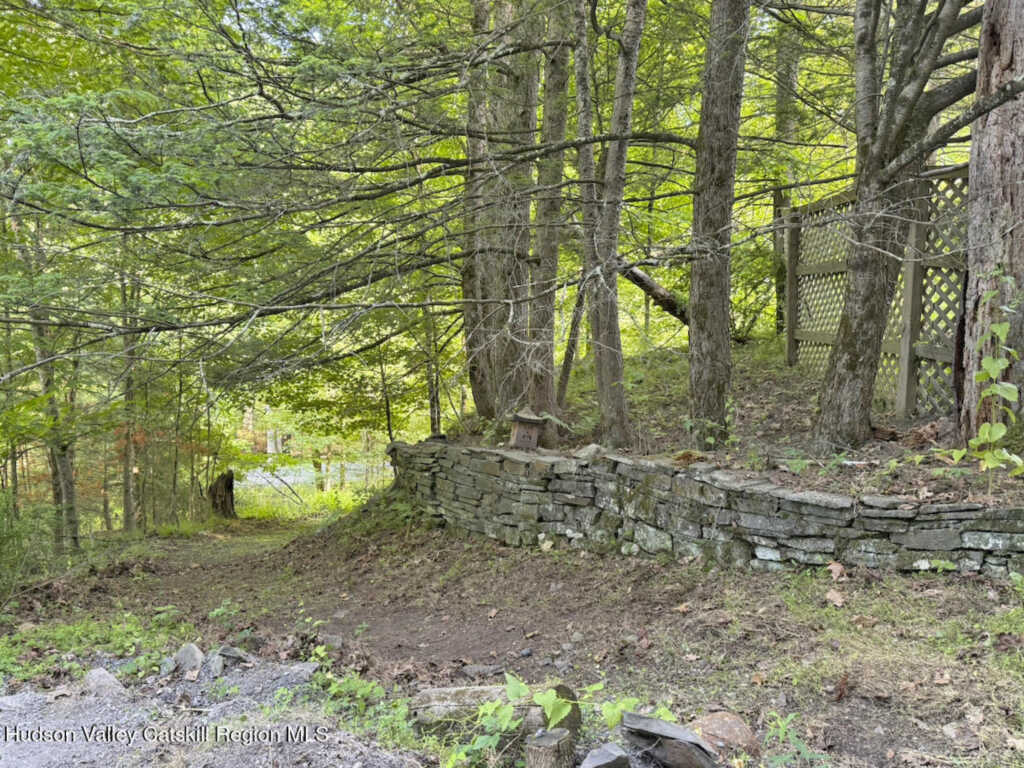 11 Nordic Drive, Woodstock, NY 12498 - Photo 31 of 44