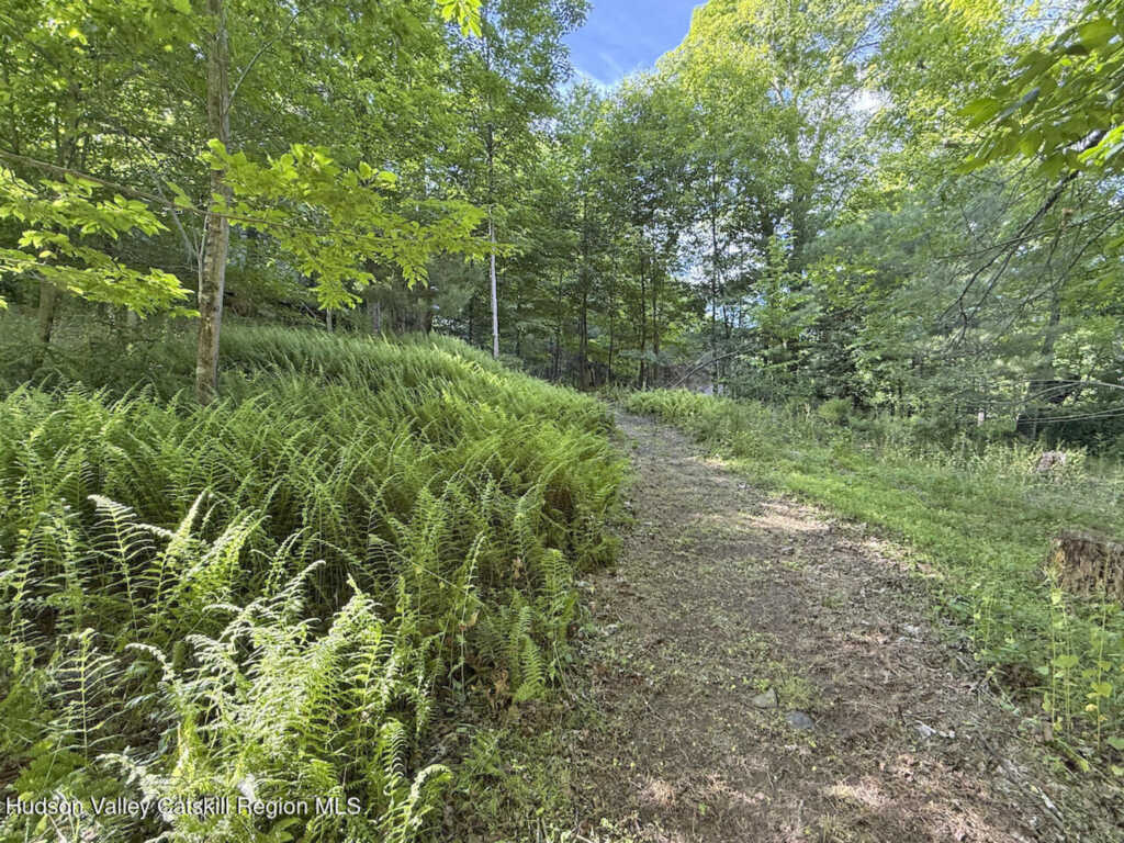 11 Nordic Drive, Woodstock, NY 12498 - Photo 32 of 44