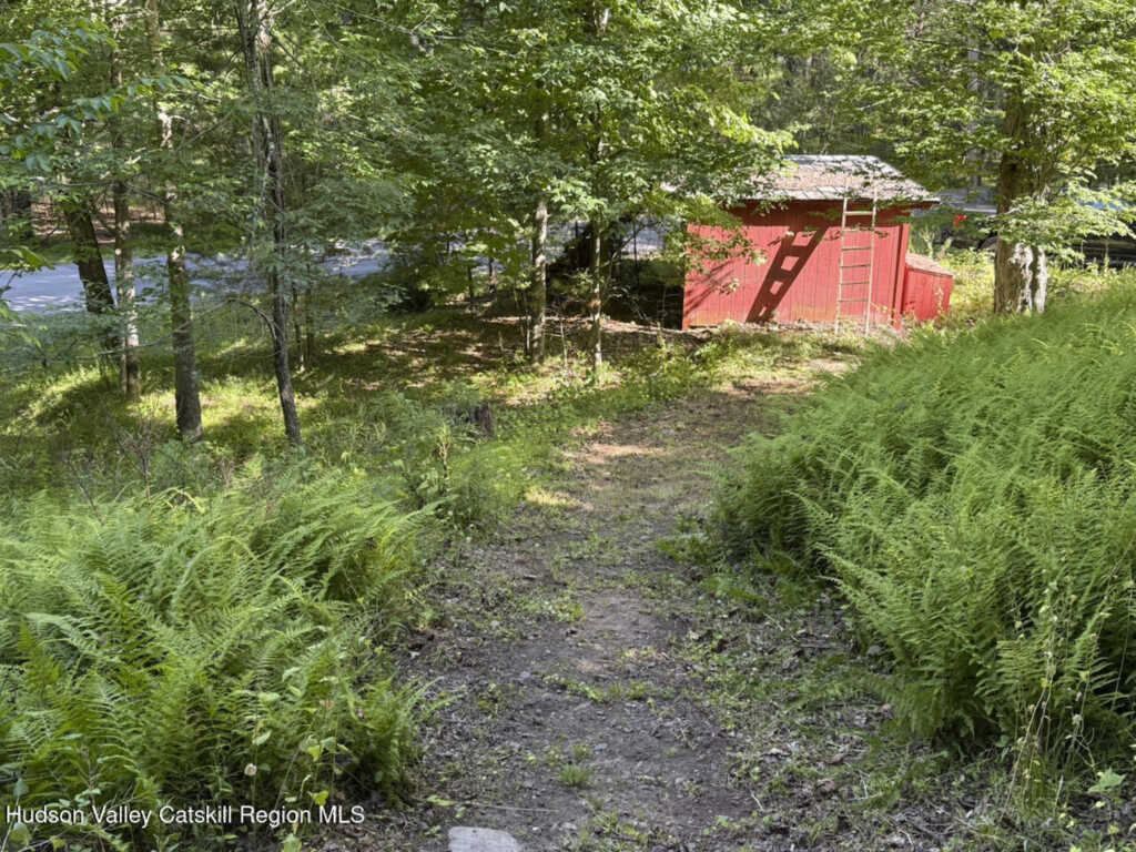 11 Nordic Drive, Woodstock, NY 12498 - Photo 33 of 44