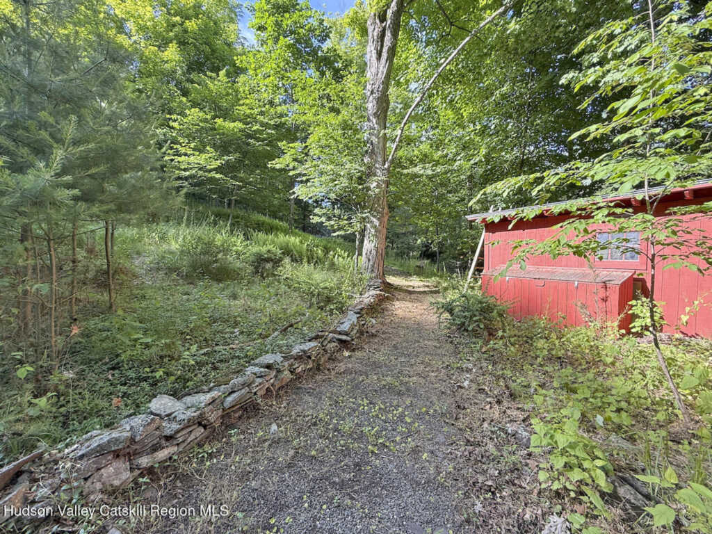 11 Nordic Drive, Woodstock, NY 12498 - Photo 34 of 44