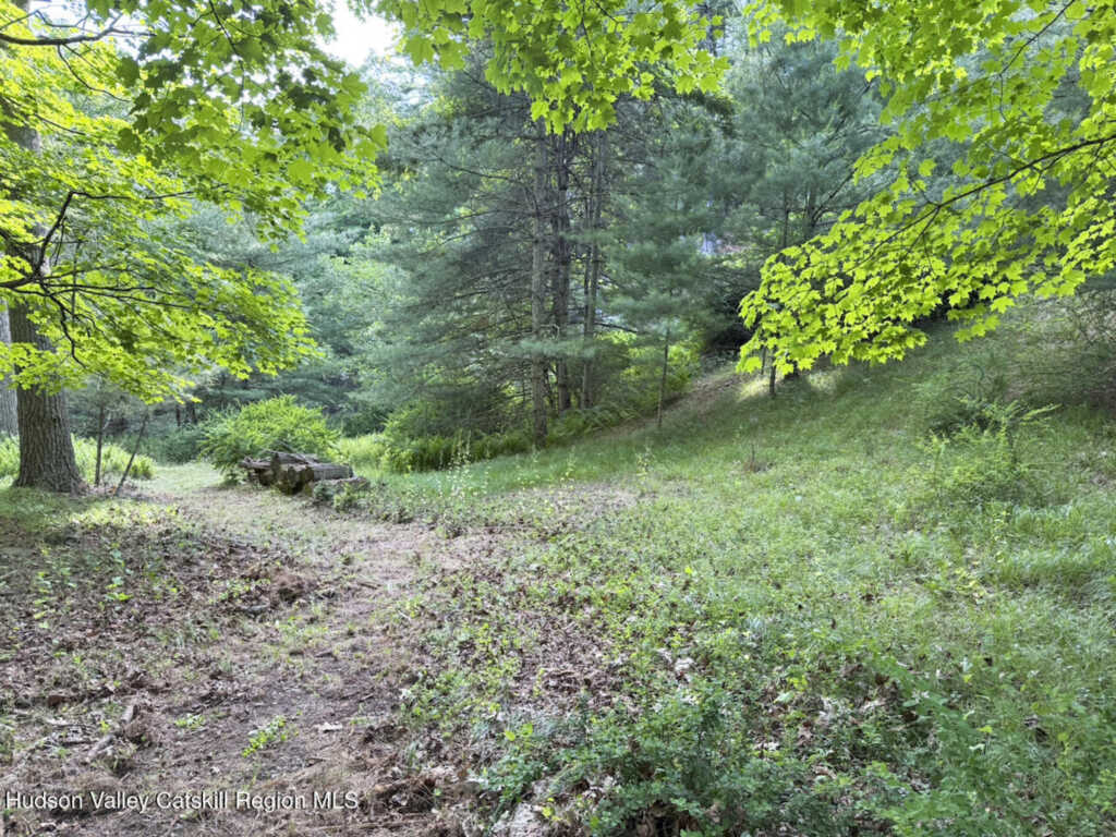 11 Nordic Drive, Woodstock, NY 12498 - Photo 36 of 44