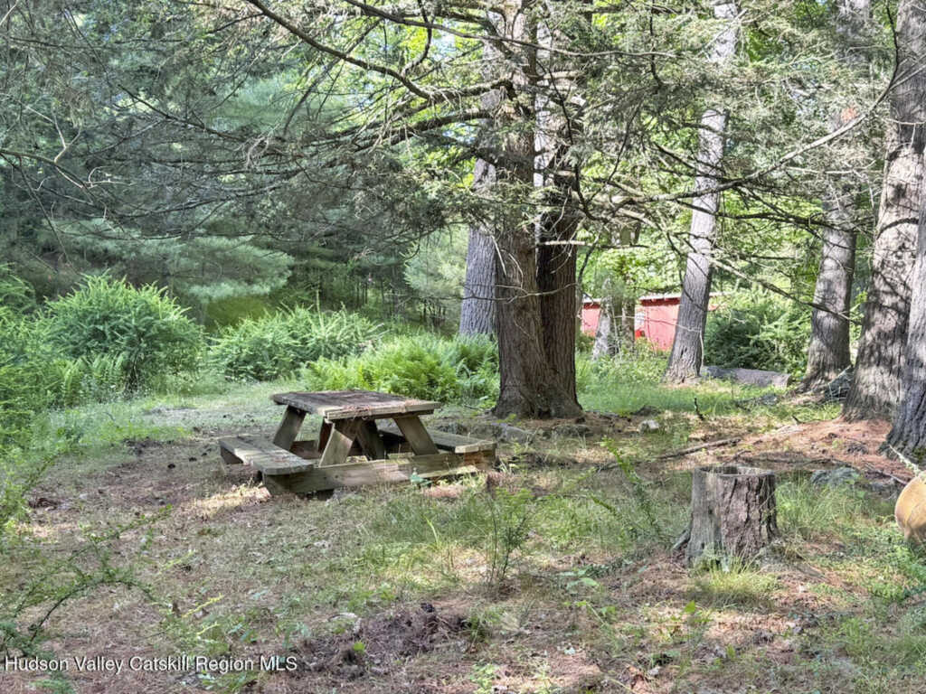 11 Nordic Drive, Woodstock, NY 12498 - Photo 37 of 44