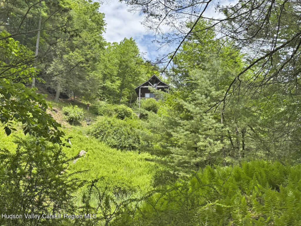 11 Nordic Drive, Woodstock, NY 12498 - Photo 38 of 44