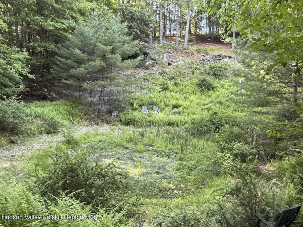 11 Nordic Drive, Woodstock, NY 12498 - Photo 39 of 44
