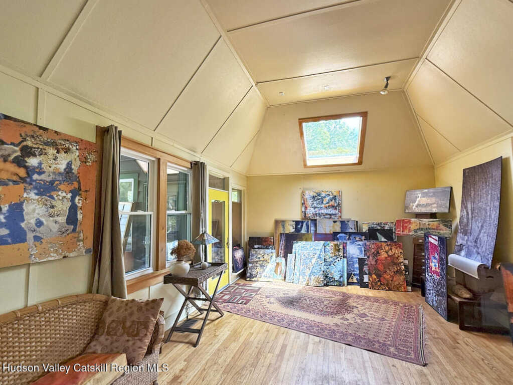 11 Nordic Drive, Woodstock, NY 12498 - Photo 4 of 44
