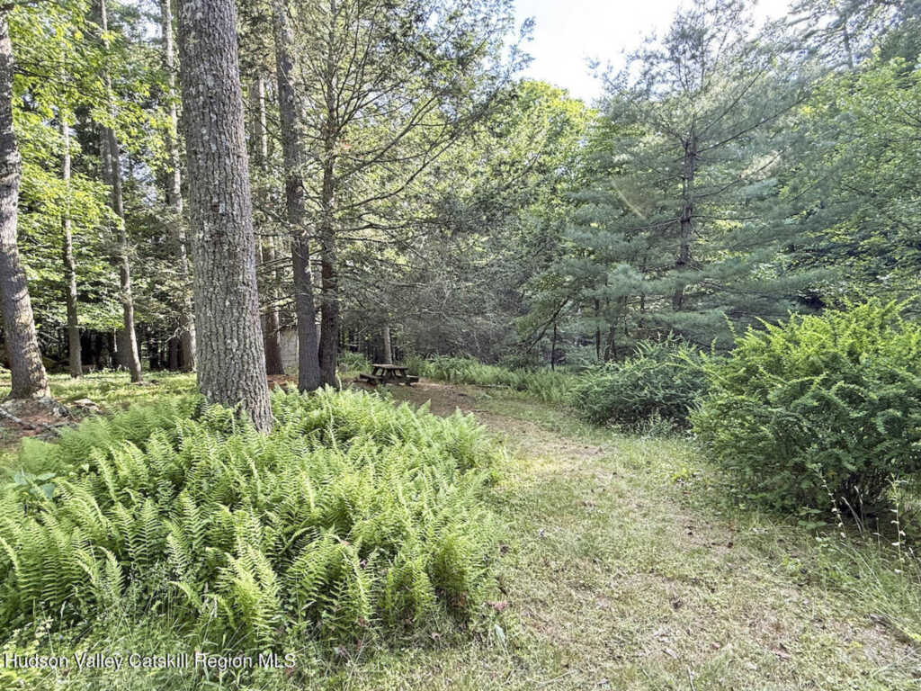 11 Nordic Drive, Woodstock, NY 12498 - Photo 40 of 44