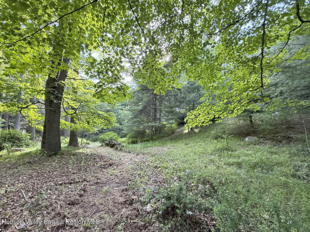11 Nordic Drive, Woodstock, NY 12498 - Photo 41 of 44