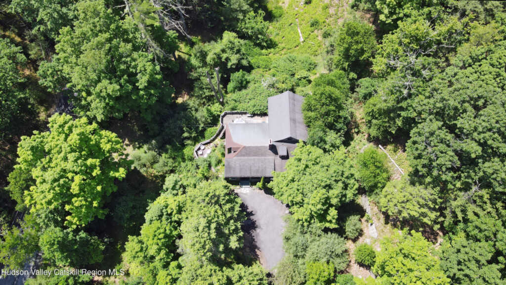 11 Nordic Drive, Woodstock, NY 12498 - Photo 42 of 44