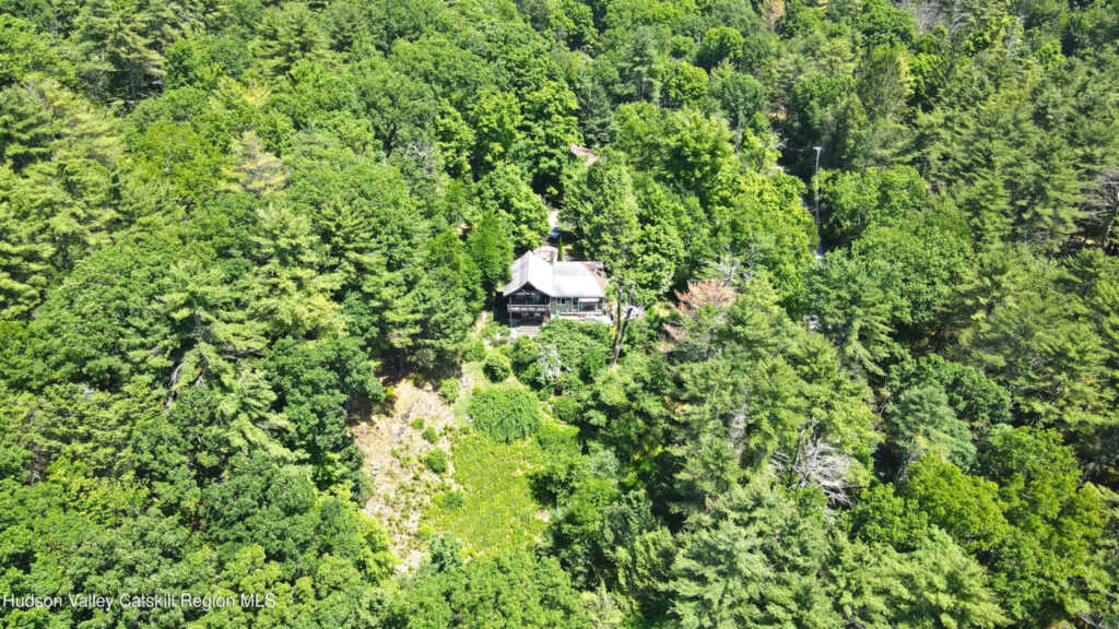 11 Nordic Drive, Woodstock, NY 12498 - Photo 43 of 44