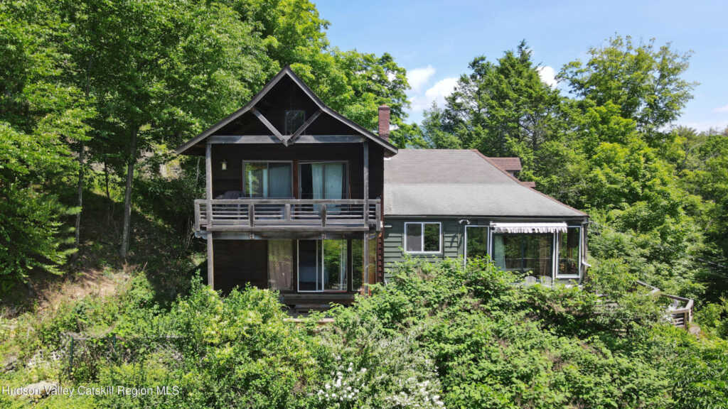 11 Nordic Drive, Woodstock, NY 12498 - Photo 44 of 44