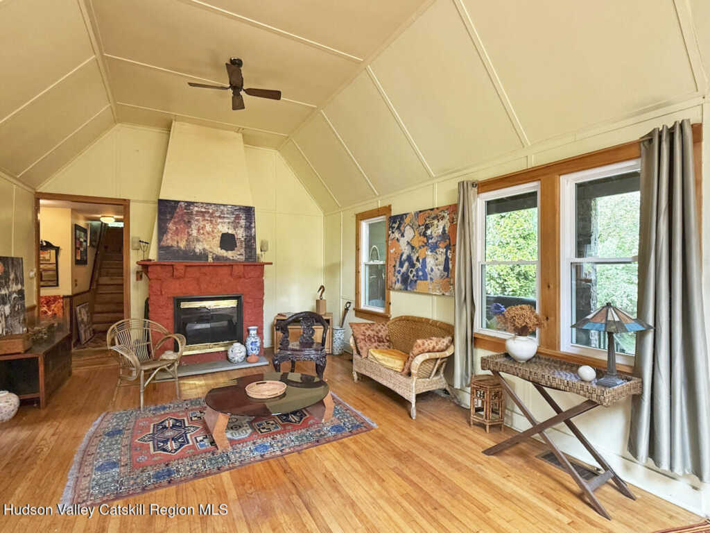 11 Nordic Drive, Woodstock, NY 12498 - Photo 5 of 44