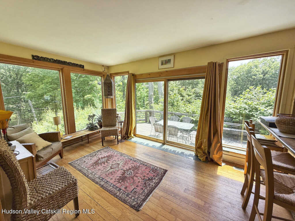 11 Nordic Drive, Woodstock, NY 12498 - Photo 6 of 44