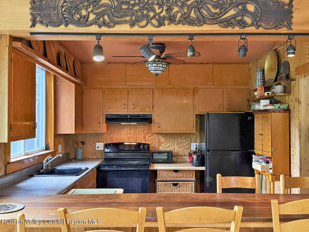 11 Nordic Drive, Woodstock, NY 12498 - Photo 8 of 44