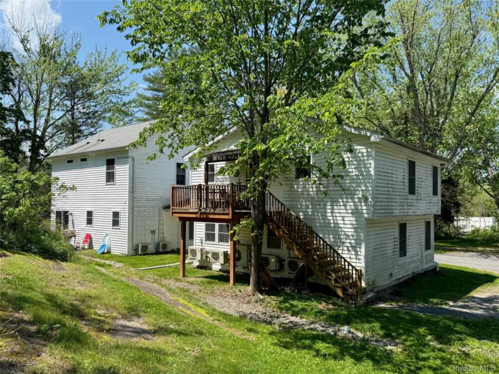 230 State Route 32, New Paltz, NY 12561 - Photo 11 of 36