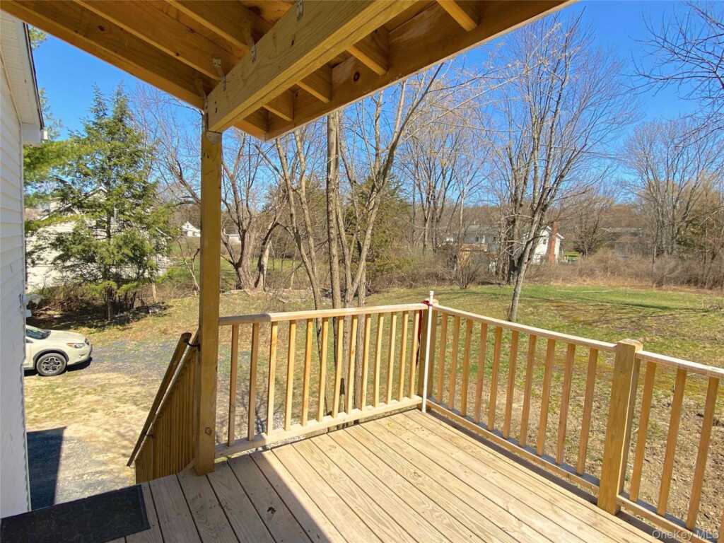 230 State Route 32, New Paltz, NY 12561 - Photo 12 of 36