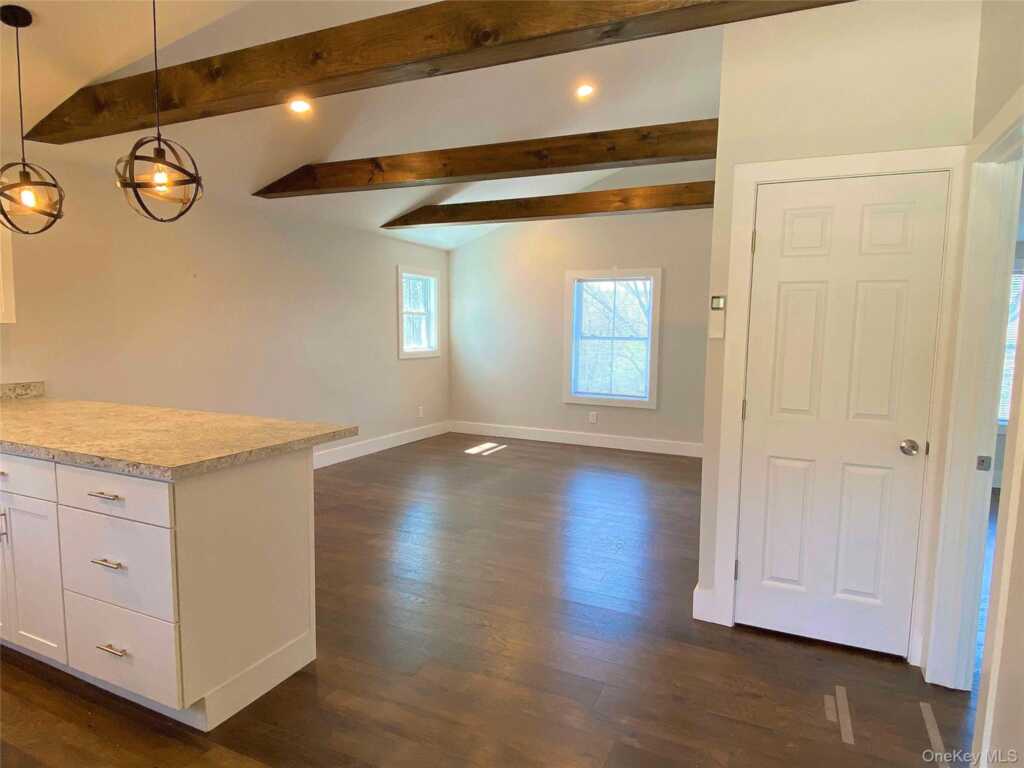 230 State Route 32, New Paltz, NY 12561 - Photo 13 of 36