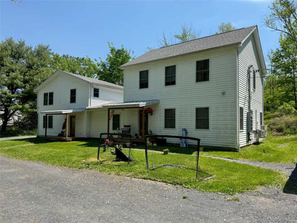 230 State Route 32, New Paltz, NY 12561 - Photo 20 of 36