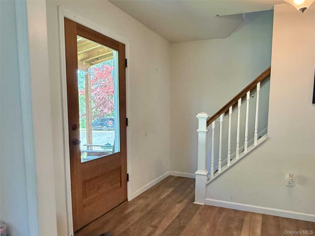 230 State Route 32, New Paltz, NY 12561 - Photo 21 of 36