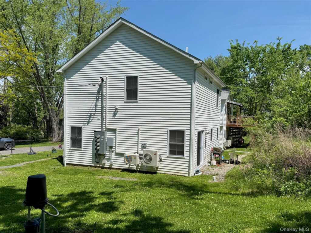 230 State Route 32, New Paltz, NY 12561 - Photo 33 of 36