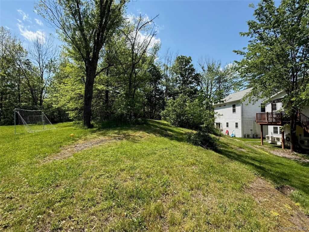 230 State Route 32, New Paltz, NY 12561 - Photo 34 of 36
