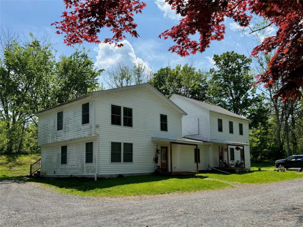 230 State Route 32, New Paltz, NY 12561 - Photo 35 of 36