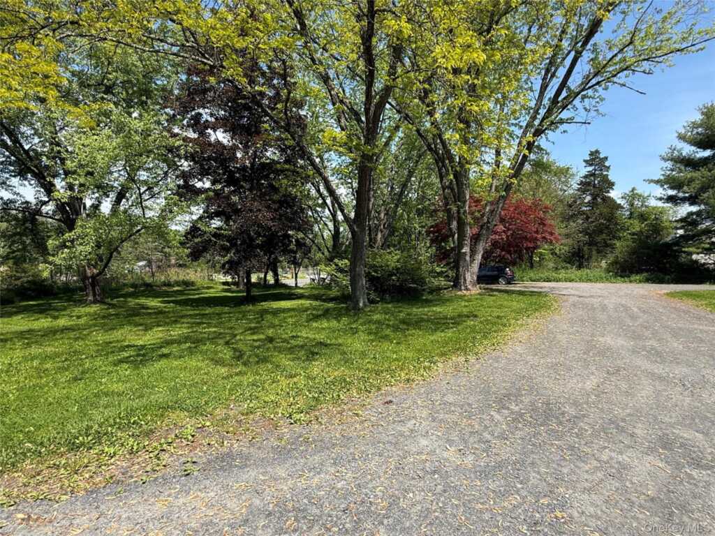 230 State Route 32, New Paltz, NY 12561 - Photo 36 of 36