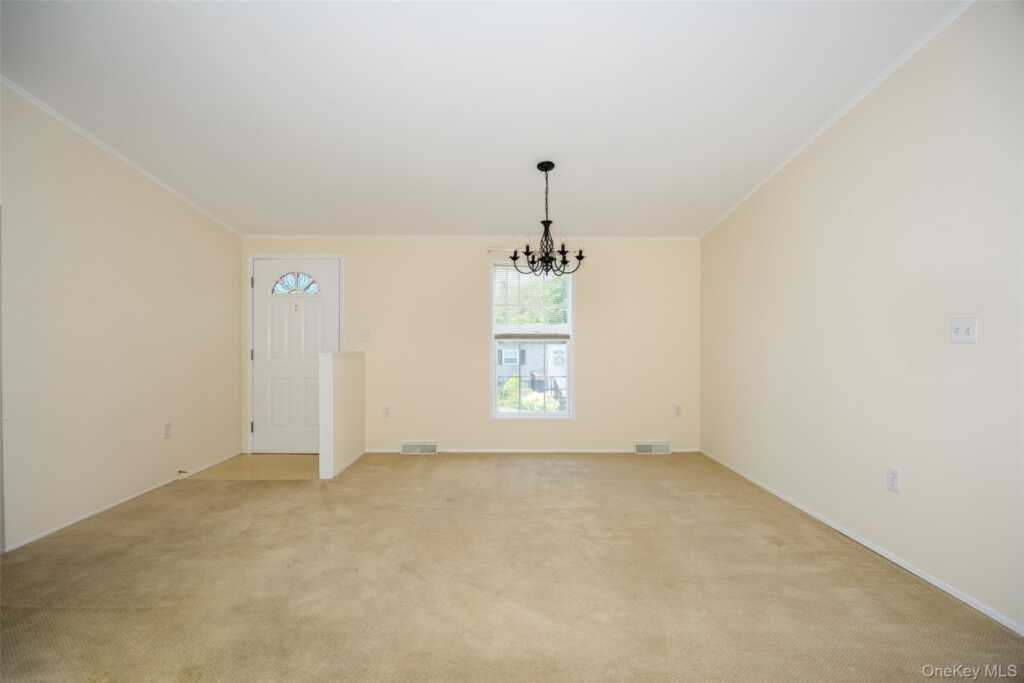 7139 Route 9, Rhinebeck, NY 12572 - Photo 14 of 23