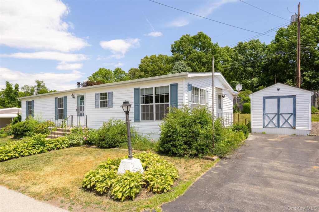 7139 Route 9, Rhinebeck, NY 12572 - Photo 2 of 23