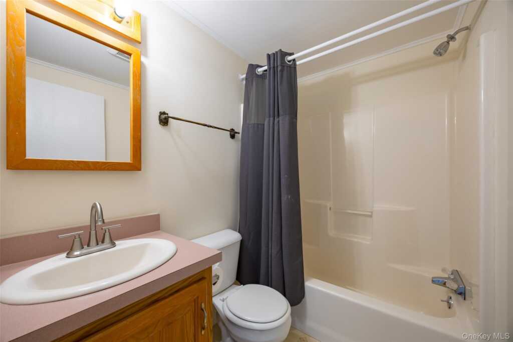 7139 Route 9, Rhinebeck, NY 12572 - Photo 21 of 23