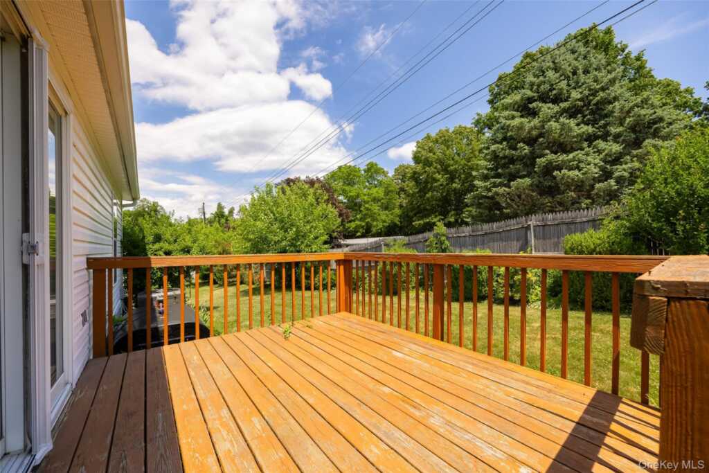 7139 Route 9, Rhinebeck, NY 12572 - Photo 22 of 23