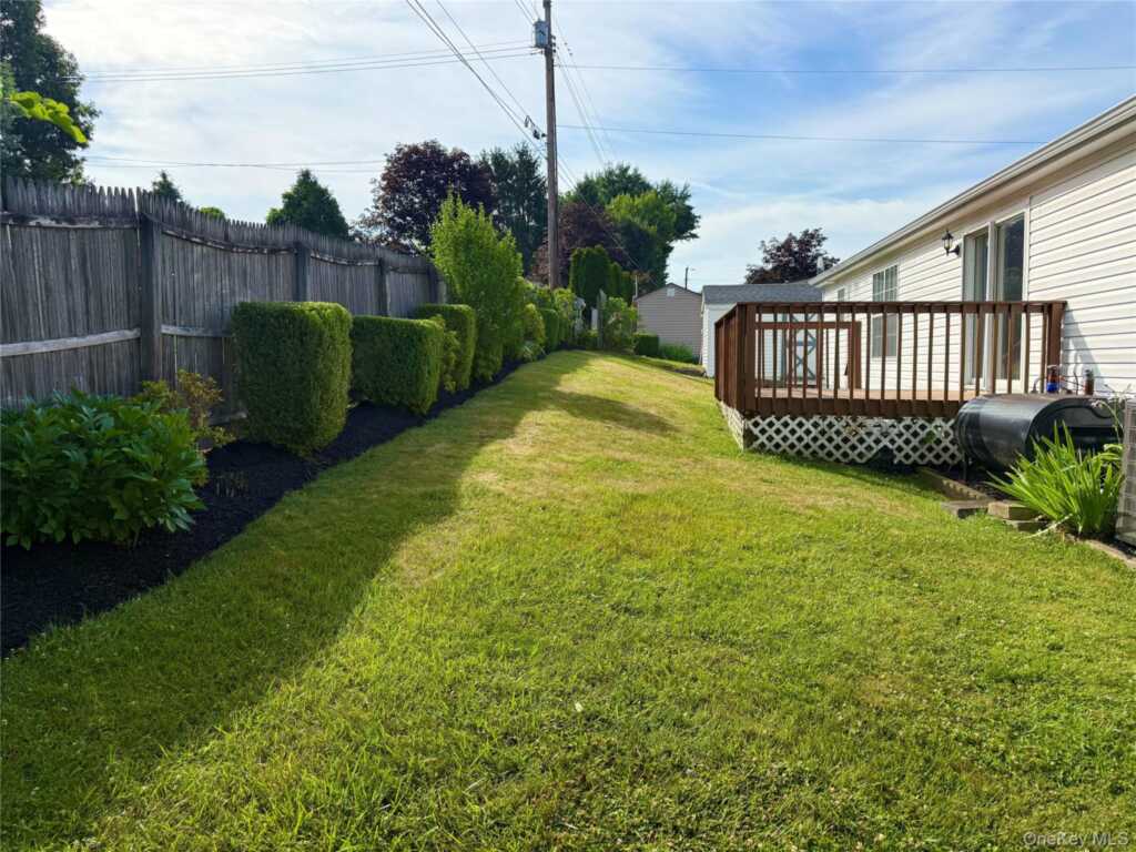 7139 Route 9, Rhinebeck, NY 12572 - Photo 24 of 25