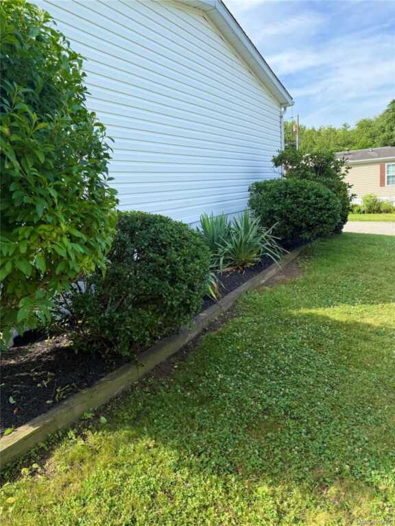 7139 Route 9, Rhinebeck, NY 12572 - Photo 25 of 25