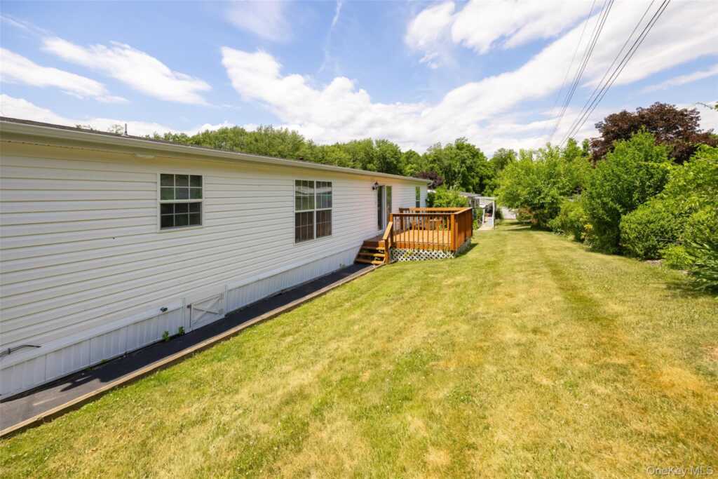 7139 Route 9, Rhinebeck, NY 12572 - Photo 5 of 23
